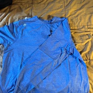 Men’s Large Greyson Long sleeve